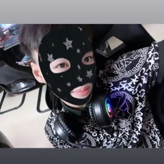 Mưa Đợi Chờ x Miu Le-Quoc Toan #xuhuong-8571.mp3