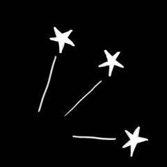 frozy kompa (electric guitar cover, not mine)