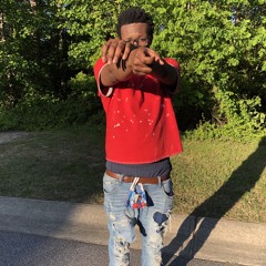 sorrow 🌊💔