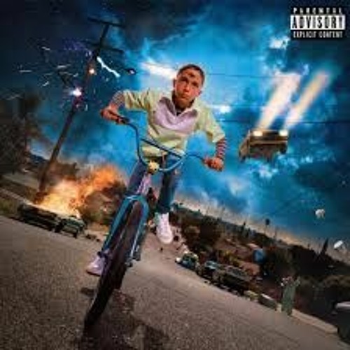 97 Bad Bunny - Bichiyal - [ Razce 2020 Short ] Free