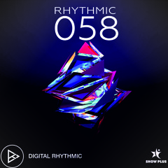 Digital Rhythmic - Rhythmic 057