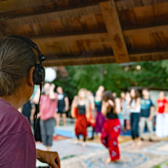 @ ecstatic dance @ zmag 29.05.25.