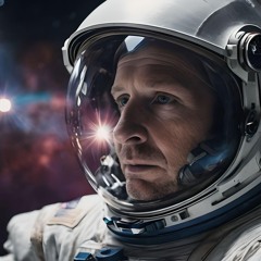 SFS - IN SEARCH OF SPACE