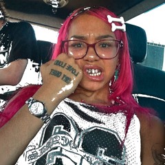 k3 - yamsflow (dudda bootleg)