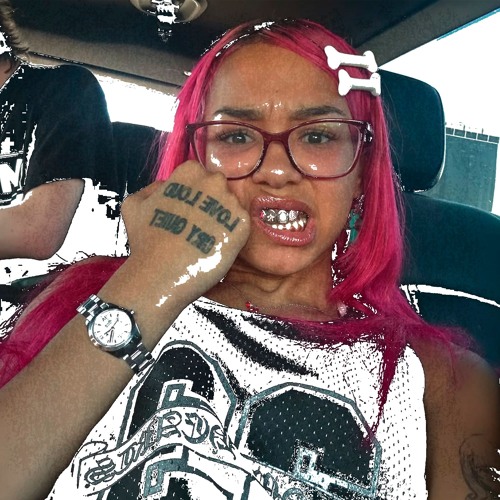 k3 - yamsflow (dudda bootleg)