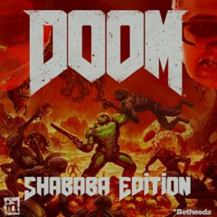 At Dooms Gate - Mick Gordon [Shababa edition].mp3