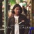Artwork for NOAH - YANG TERDALAM (POP PUNK) Cover by Adityaputs