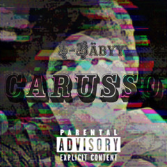 T-Babyy -CARUSSO