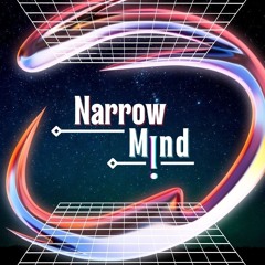Narrow Mind