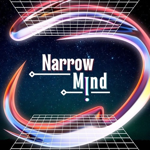 Narrow Mind