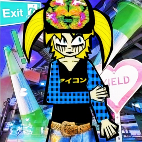 PAPERS #SUSPENSE [PROD. S1NINJA]