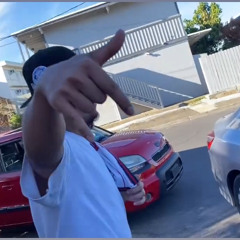 Hunnid Baby ft BABARAPHH