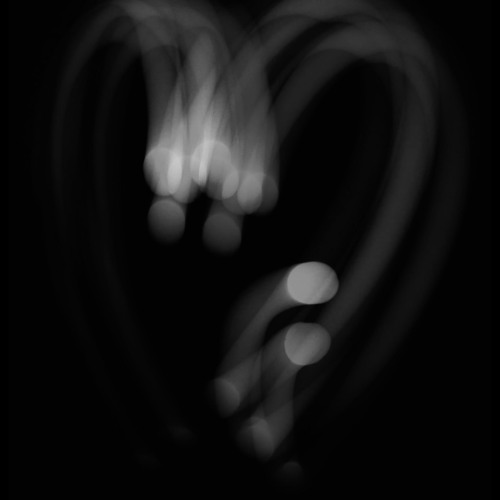 Bluecubed Station Playlist