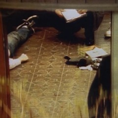 ITZVULGAR_SMELLS LIKE GAME TIME BEEFY EDIT