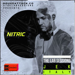 JEK (ITA) - NITRIC - TLS