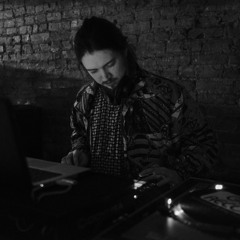 Academy Records with Ben Hixon @ The Lot Radio 09 - 01 - 2020