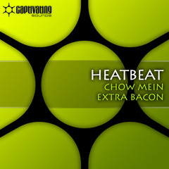 Extra Bacon (Original Mix)