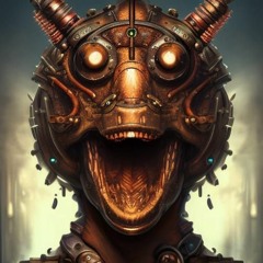 Kizkura & Ubag - DnB Sessions Podcast #001