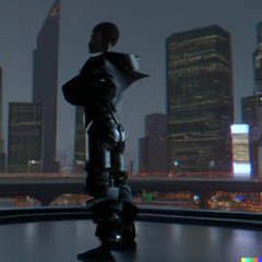 Kef-1006!+4RC-whereimfrom/rank[prod.deemo]