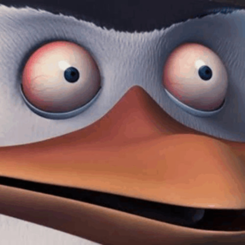 wtf am i doing at 2 am