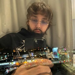 chivas - przez nią chodzę do lekarzy (odrzut)