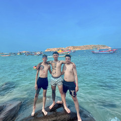 SUYT NUA THI XONG - QueoNho FT AnNguyen