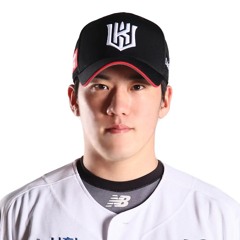 KT 홍현빈 응원가
