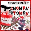 Video herunterladen: Chompa Stompa