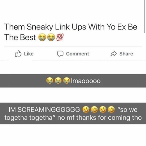 Mic Vee The Artist - Sneaky Links (Feat. Nawlage)