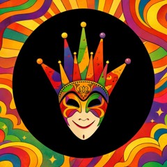 boris brejcha megamix