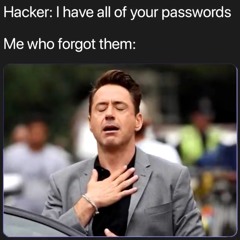 🎉GMFU🎉 | READ DESC !!!