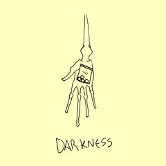 SANITY - DARKNESS  (1111 Free Download (click buy))