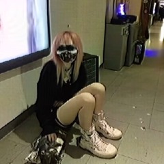 shinjuku :re cipher ft.sy7ergy +Aster +linu*(faint +ok +malvi +oneilreeves)