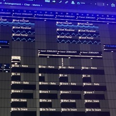 hoobit prodbyDrcooking!