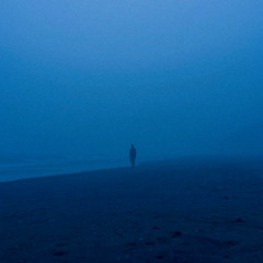 ill meet u on the beach