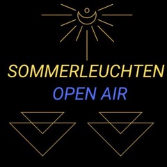 Sommerleuchten Open Air 2022/23