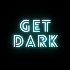 BASSBUDE - Get Dark