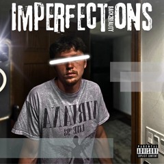 imperfections//back2reality