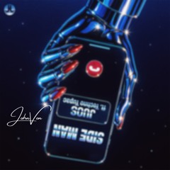 Juos ft. Techno Tupac - Side Man (JohnVon Flip) [FREE DOWNLOAD]