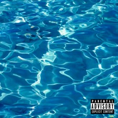 Fiji Water (Prod. By Callan x Yosi)