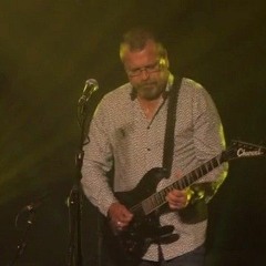 The Town I Loved So Well