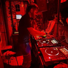 CLUB SETS