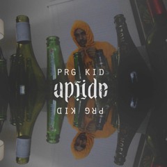 PRG KID - UPSIDE