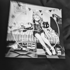 Early Flight Morning Light(prototype)