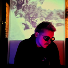 So what?