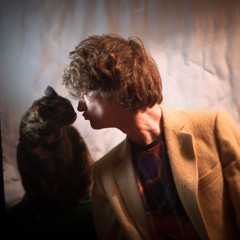 Juno Daily – In The Mix: Joni Void's 23 Songs For 2023 mix