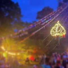 Swashi @ Lindenpark Party Eberswalde 2023