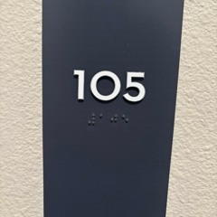 105 ANTHEM