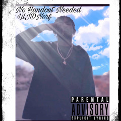 “No Handout Needed” Freestyle