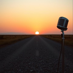 backroads and barcodes
